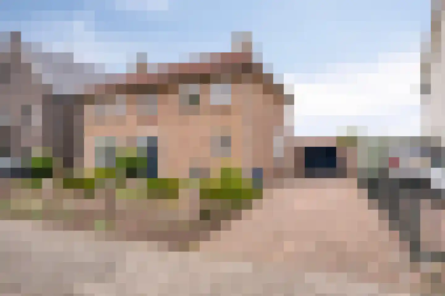 Hoofdstraat 35 Helmond thumbnail 6