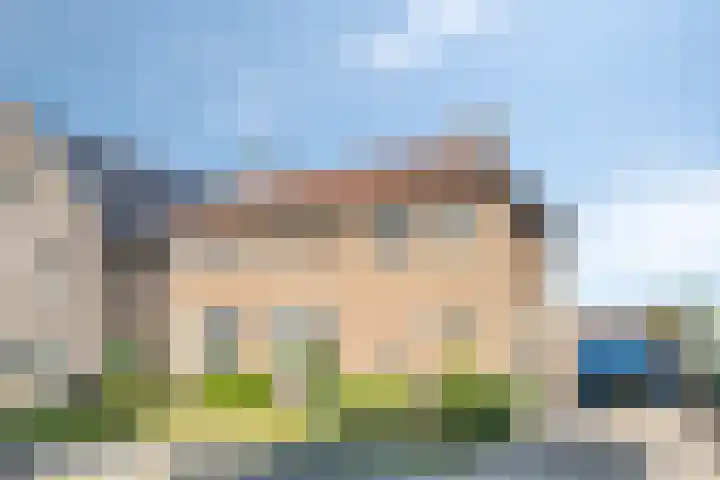 Hoofdstraat 35 Helmond thumbnail 8