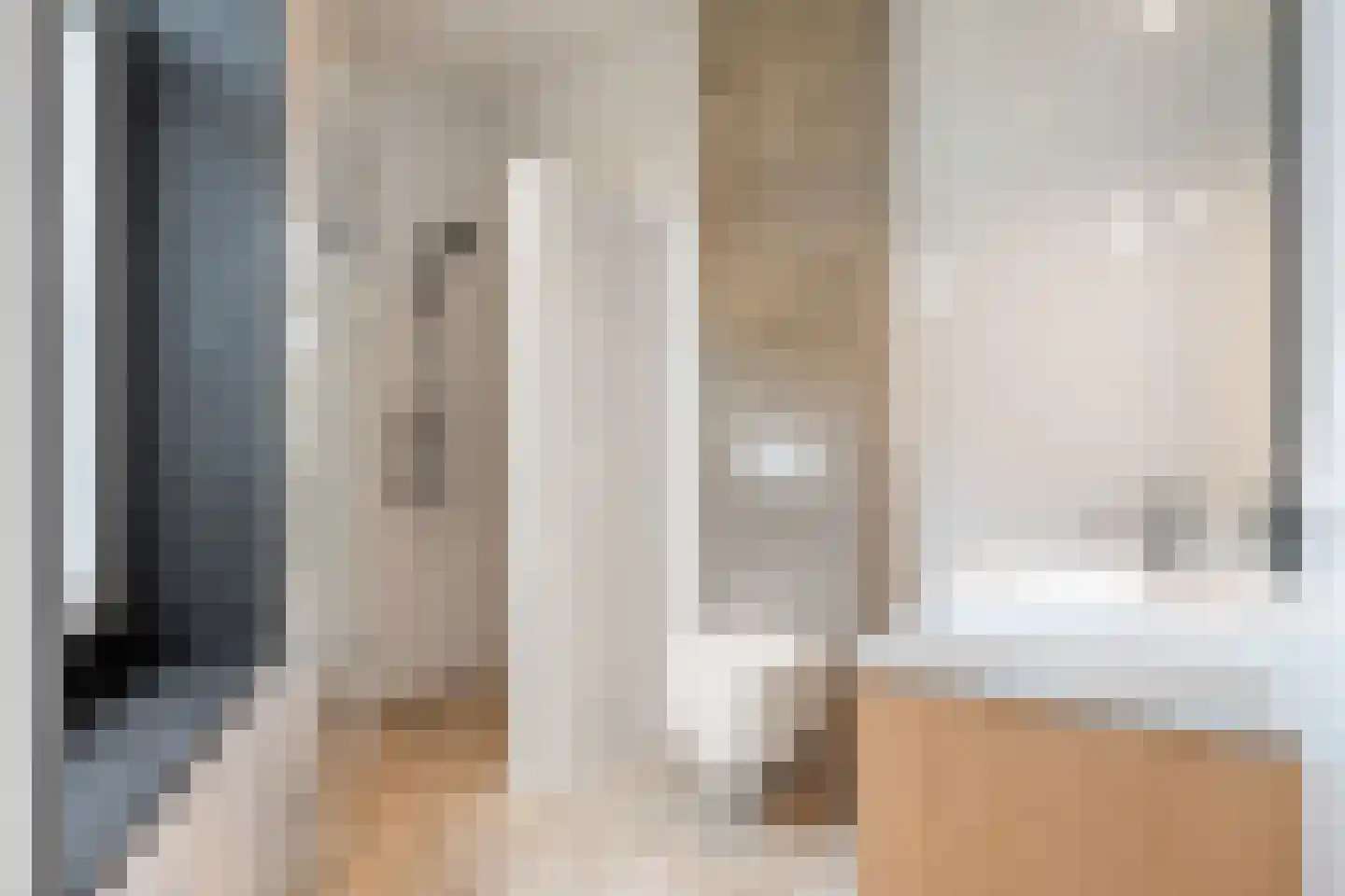 Hoofdstraat 35 Koudum thumbnail 10