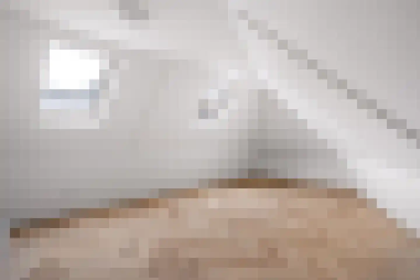 Hoofdstraat 35 Koudum thumbnail 12