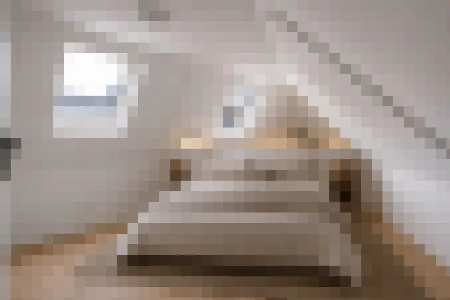Hoofdstraat 35 Koudum thumbnail 13