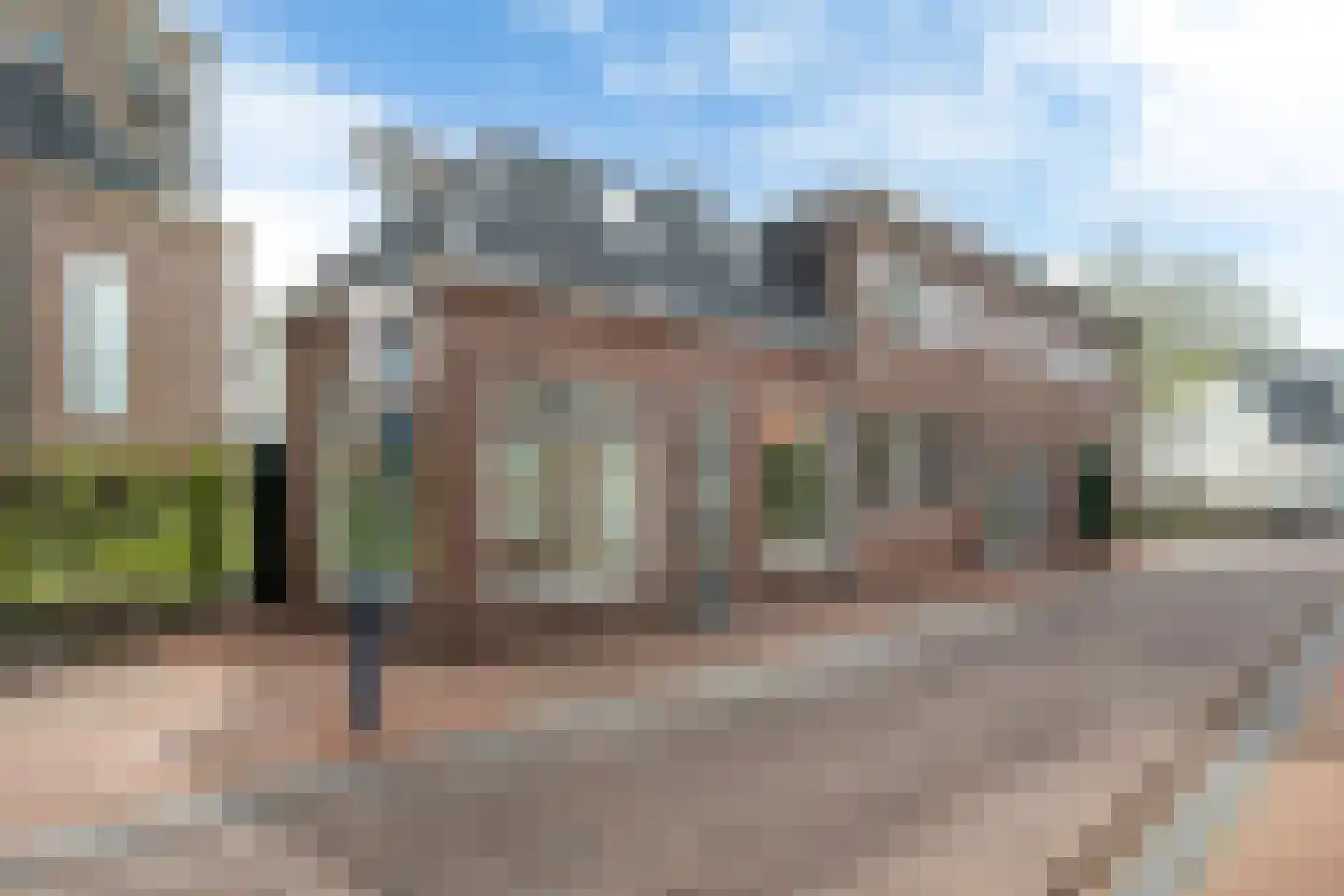 Hoofdstraat 35 Koudum thumbnail 15
