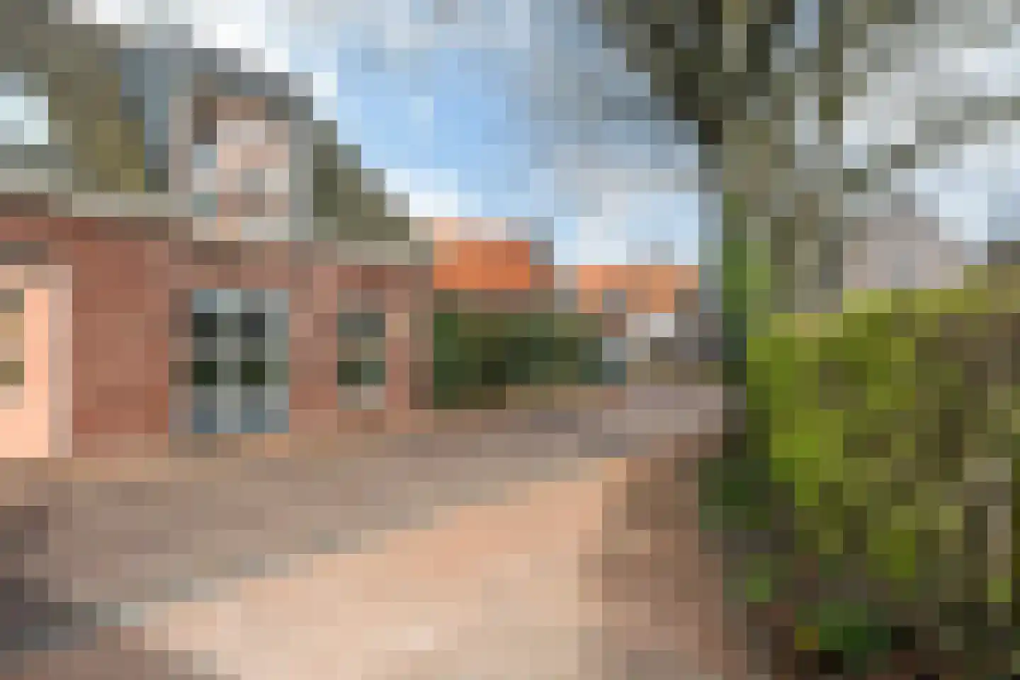 Hoofdstraat 35 Koudum thumbnail 16