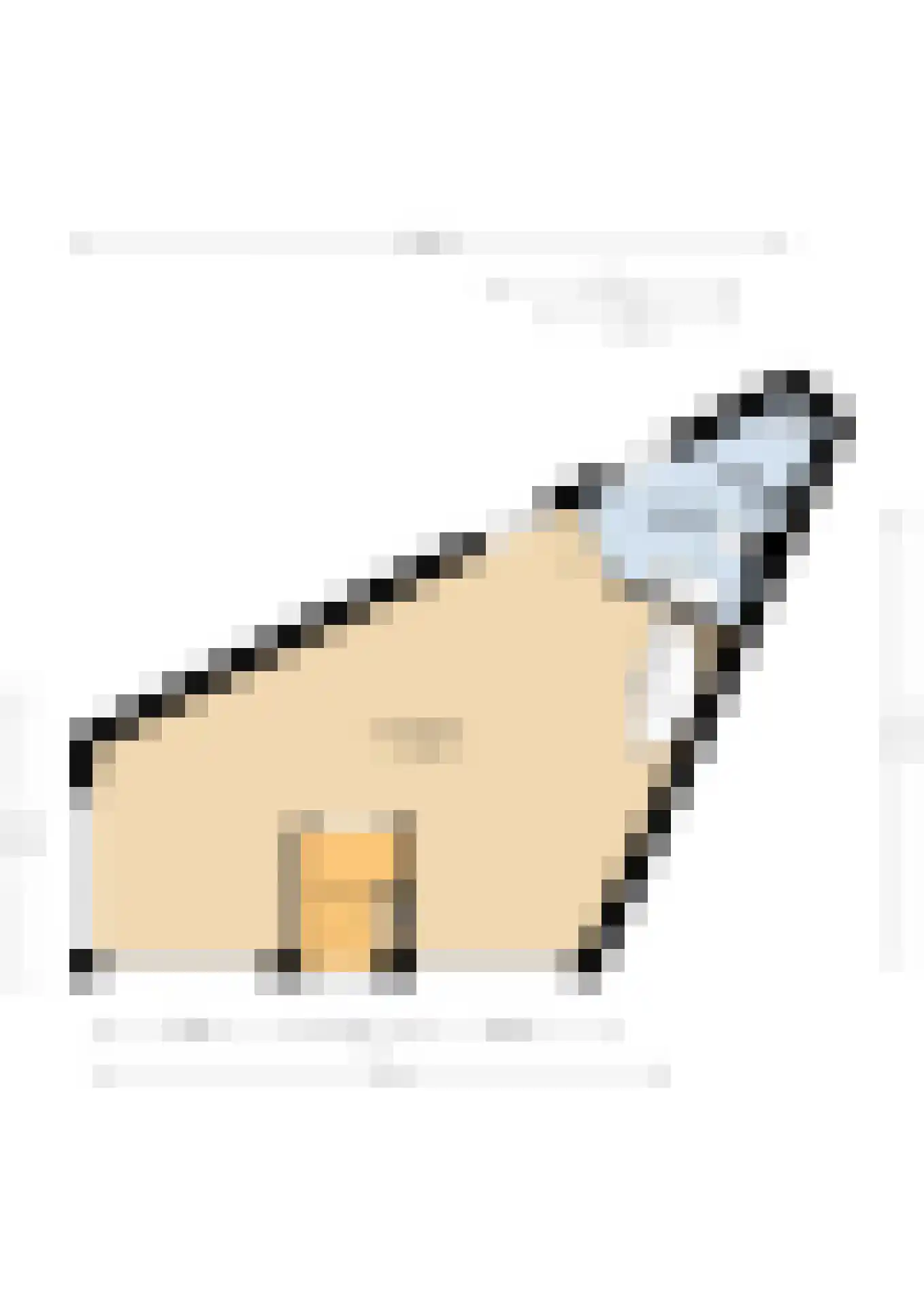 Hoofdstraat 35 Koudum thumbnail 17