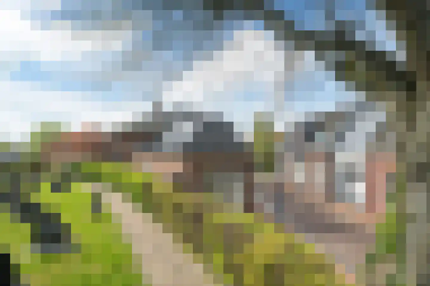 Hoofdstraat 35 Koudum thumbnail 19