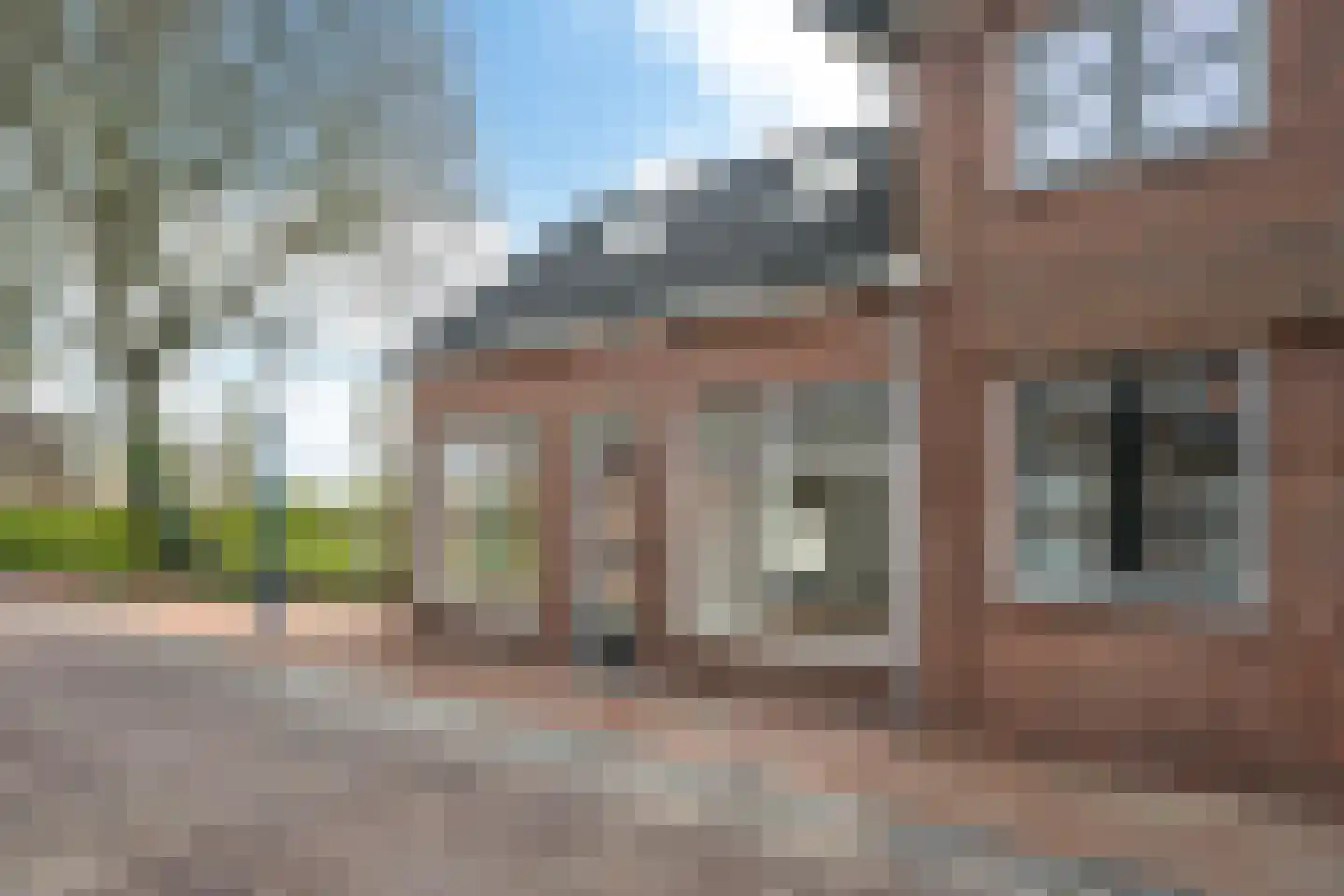 Hoofdstraat 35 Koudum thumbnail 20