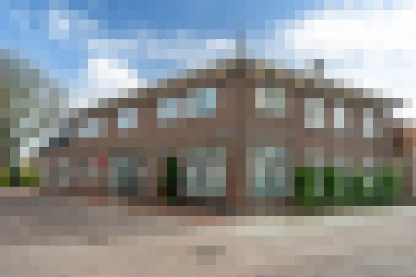Hoofdstraat 35 Koudum thumbnail 21