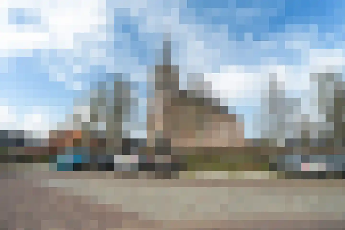 Hoofdstraat 35 Koudum thumbnail 23