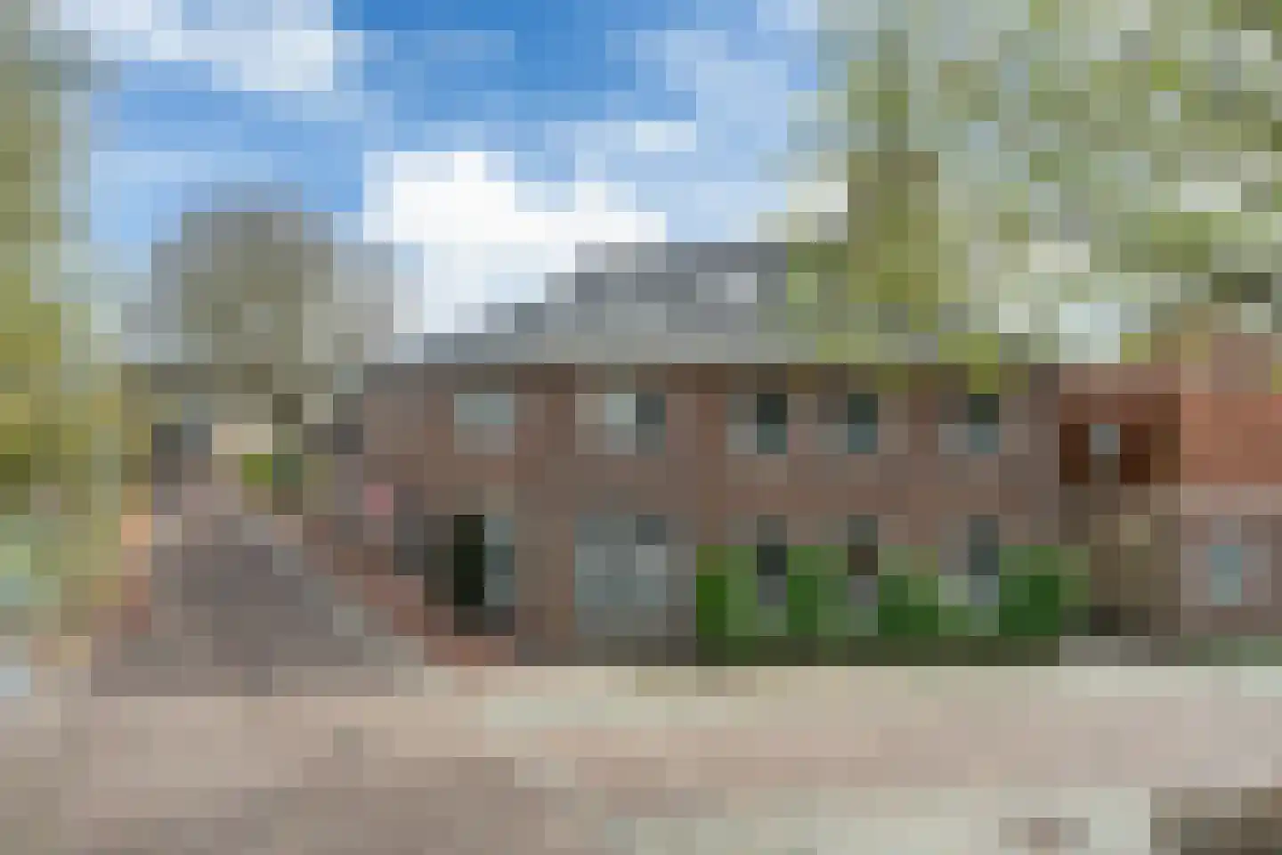 Hoofdstraat 35 Koudum thumbnail 26