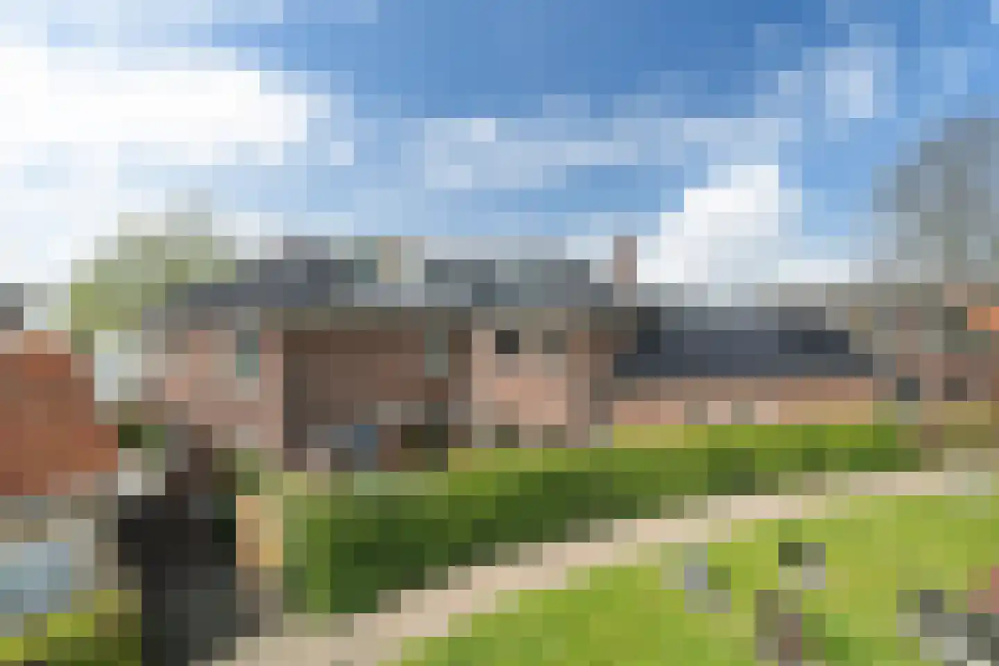 Hoofdstraat 35 Koudum thumbnail 27