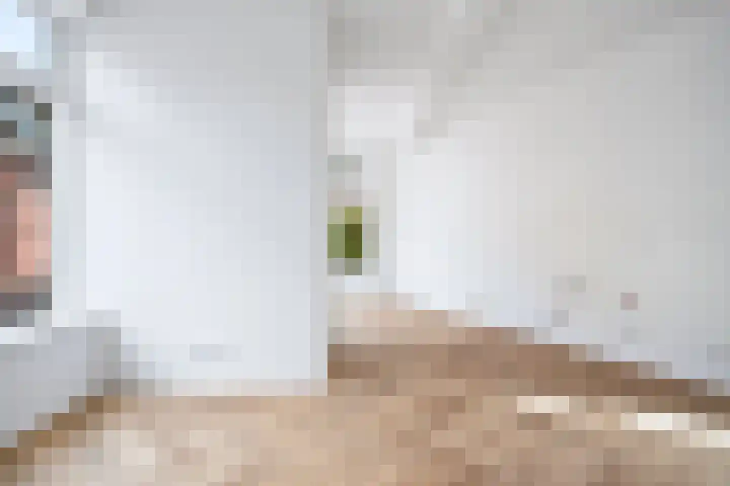 Hoofdstraat 35 Koudum thumbnail 4