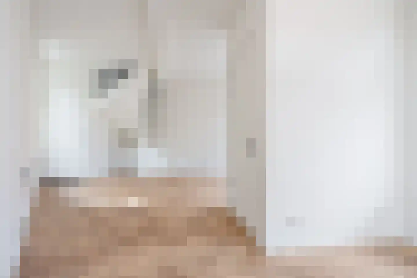 Hoofdstraat 35 Koudum thumbnail 5