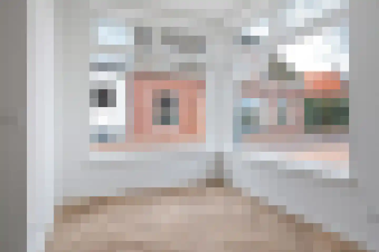 Hoofdstraat 35 Koudum thumbnail 6