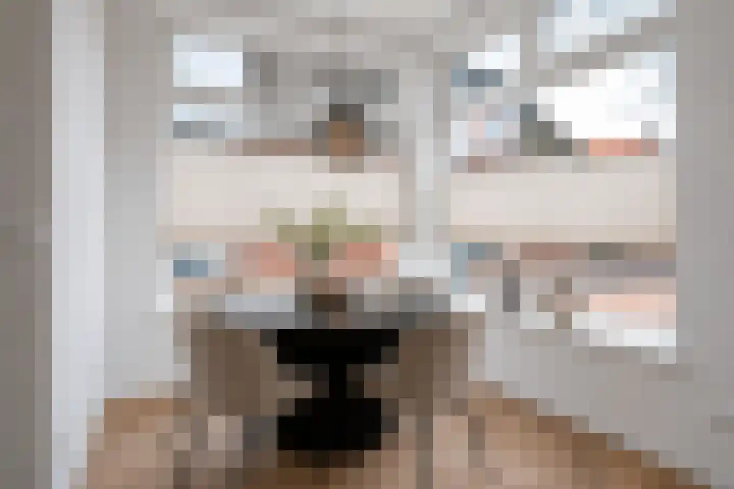 Hoofdstraat 35 Koudum thumbnail 7