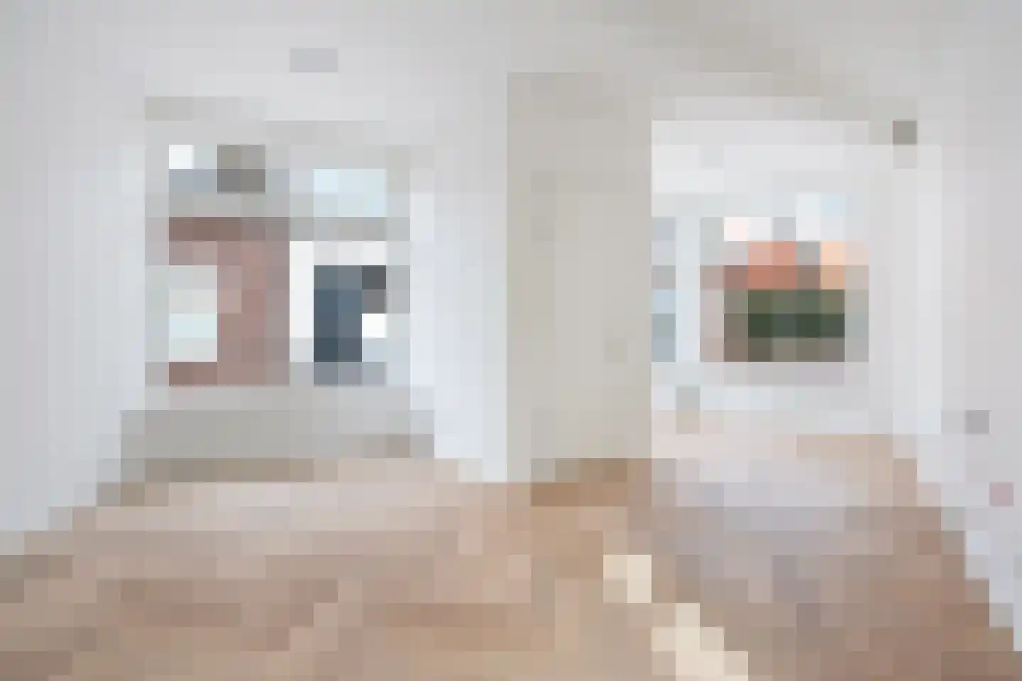 Hoofdstraat 35 Koudum thumbnail 8
