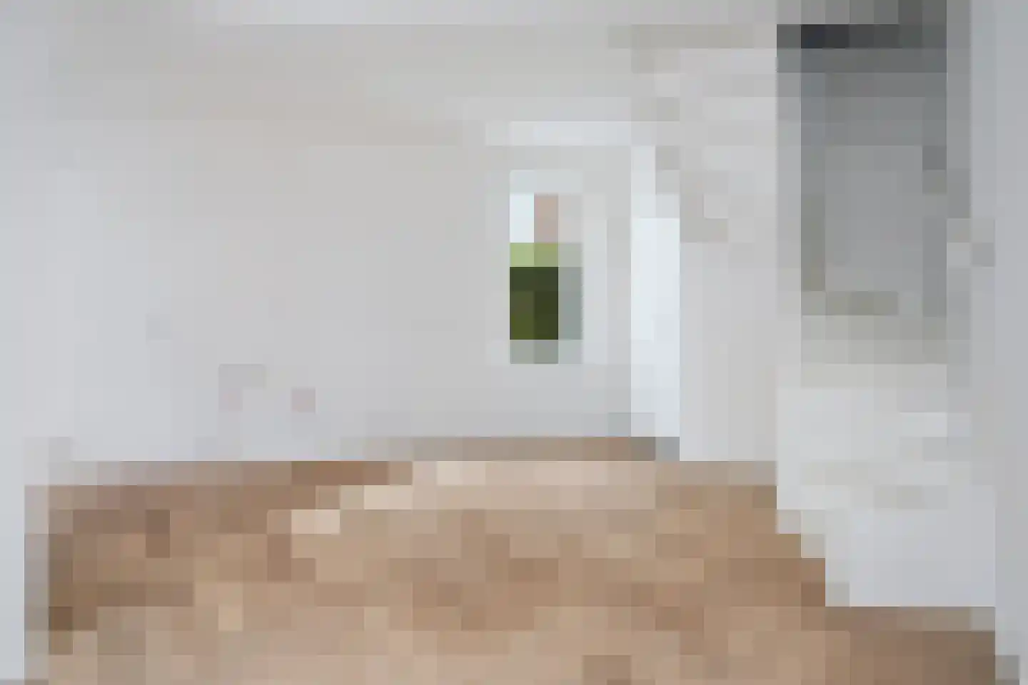 Hoofdstraat 35 Koudum thumbnail 9