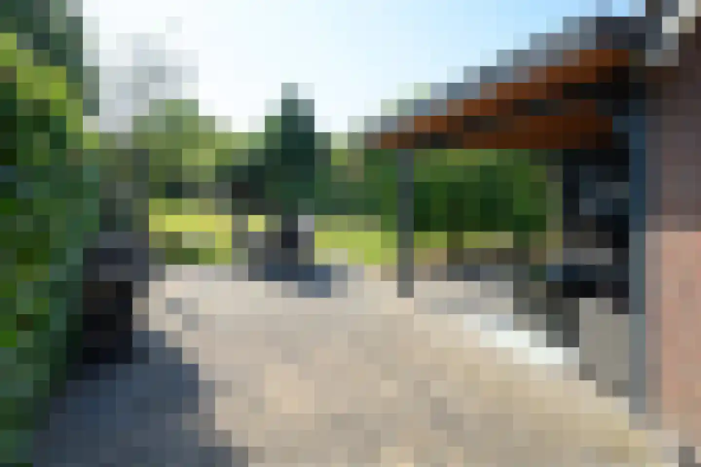 Hoofdstraat 35 Leuvenheim thumbnail 32