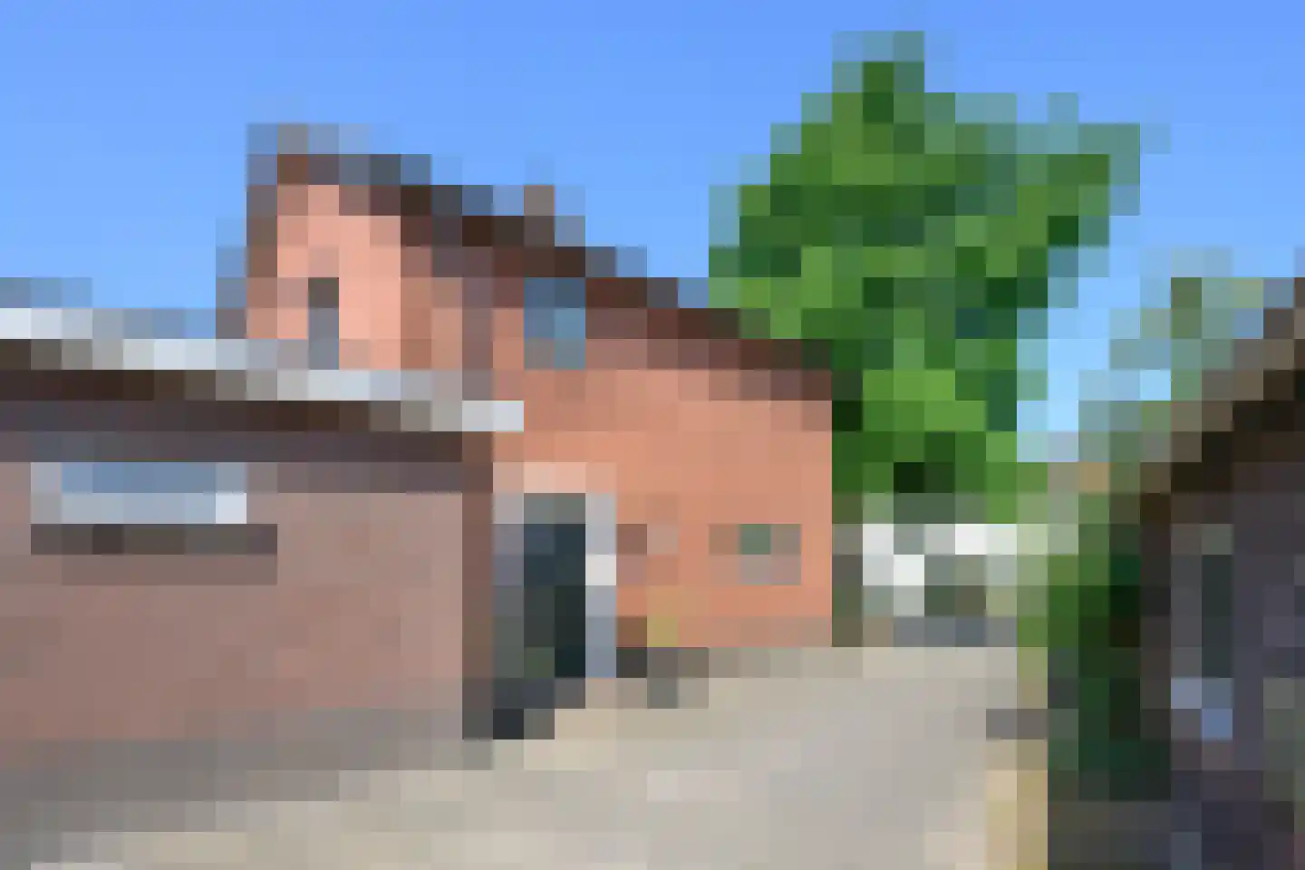 Hoofdstraat 35 Leuvenheim thumbnail 34