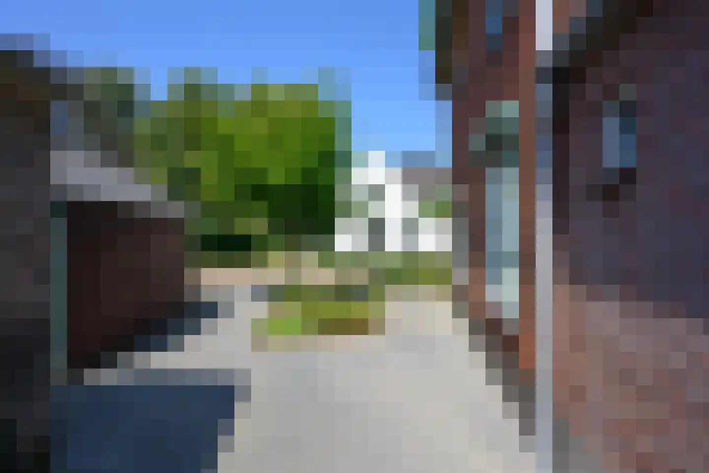 Hoofdstraat 35 Leuvenheim thumbnail 36