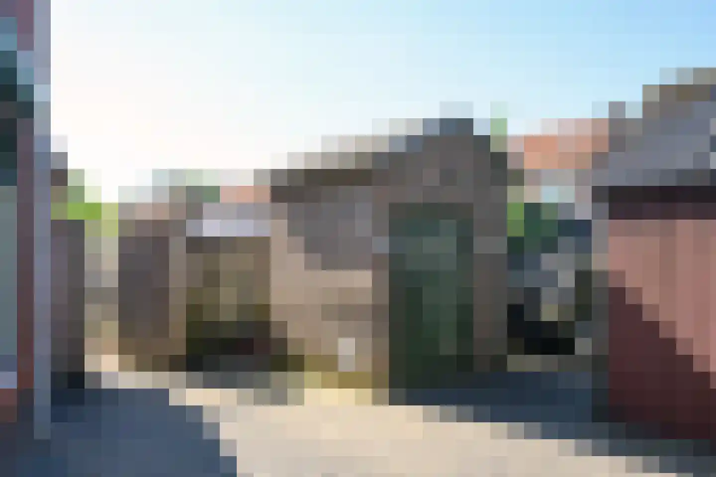 Hoofdstraat 35 Leuvenheim thumbnail 37