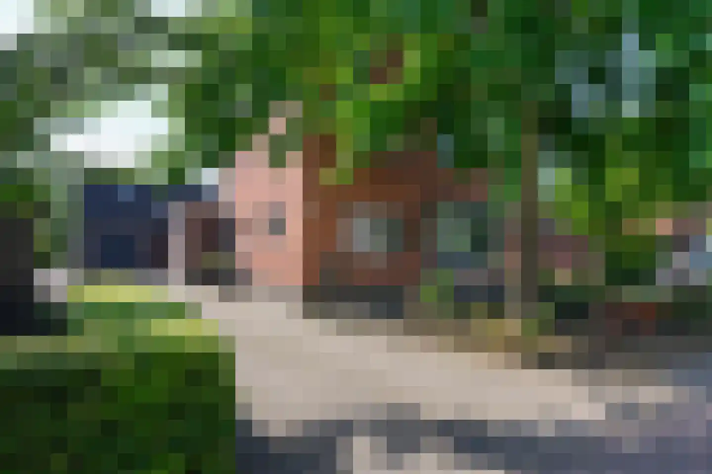 Hoofdstraat 35 Leuvenheim thumbnail 40