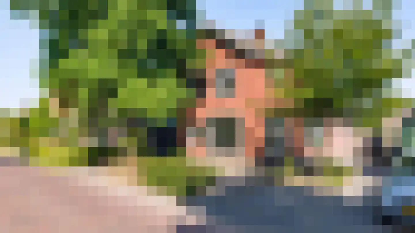Hoofdstraat 35 Leuvenheim thumbnail 41