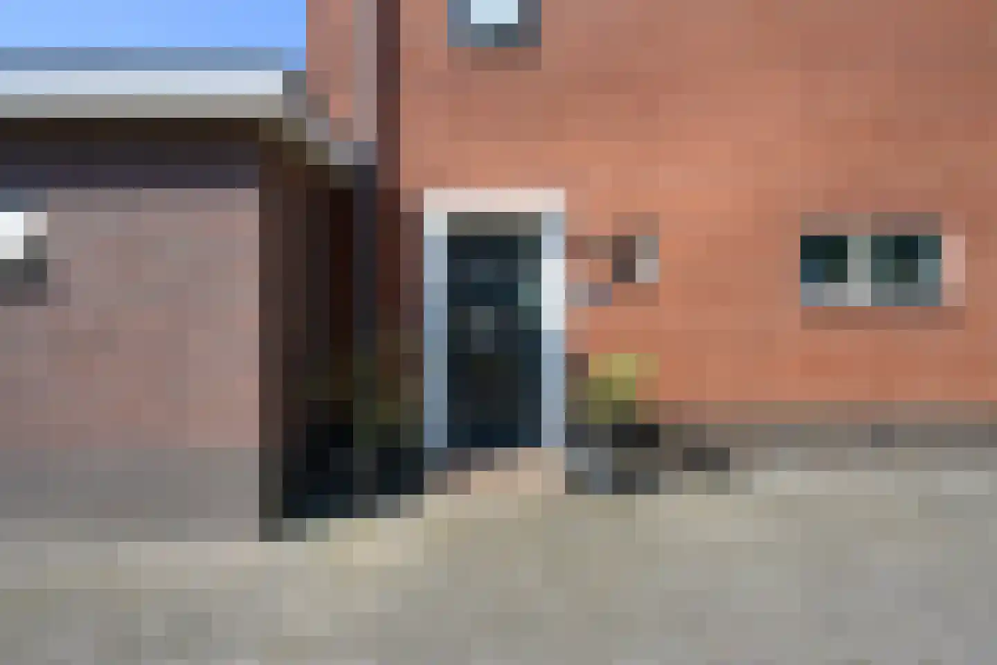 Hoofdstraat 35 Leuvenheim thumbnail 6