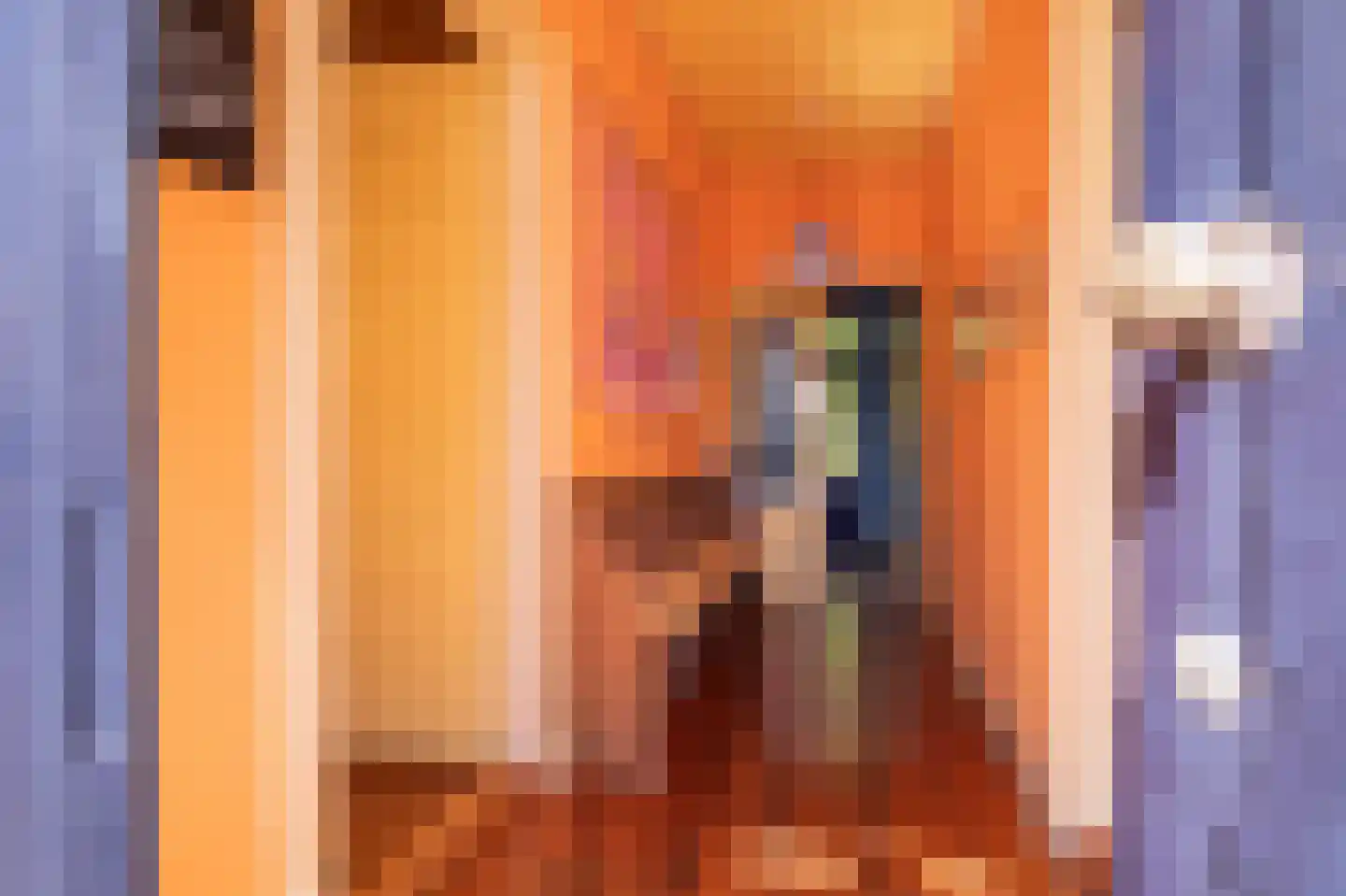 Hoofdstraat 35 Stedum thumbnail 10