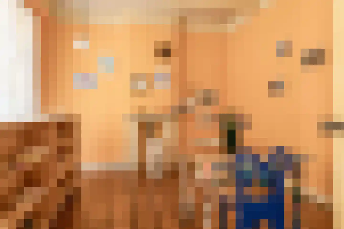 Hoofdstraat 35 Stedum thumbnail 11