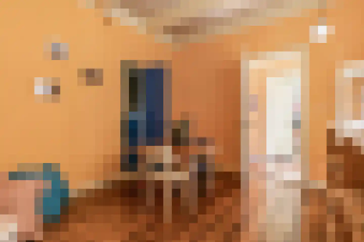 Hoofdstraat 35 Stedum thumbnail 12