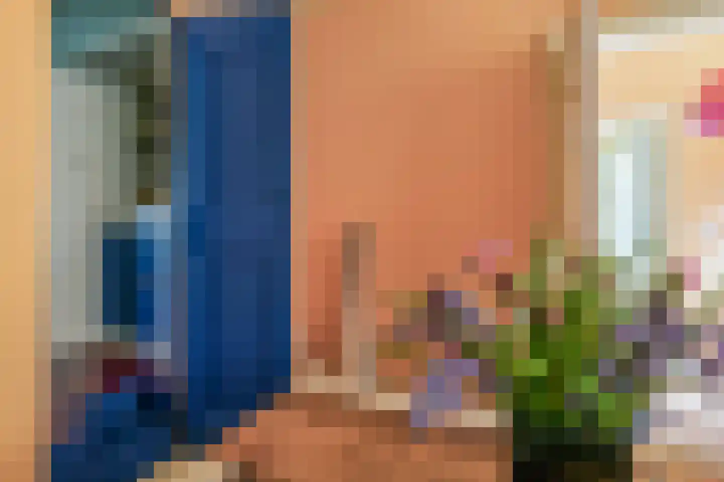 Hoofdstraat 35 Stedum thumbnail 13