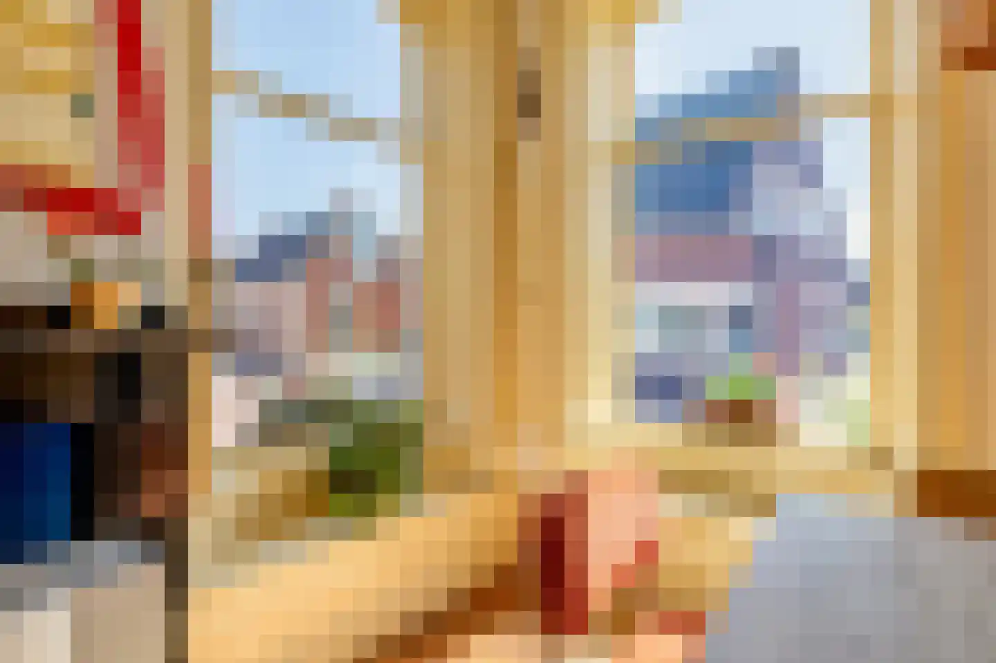 Hoofdstraat 35 Stedum thumbnail 15
