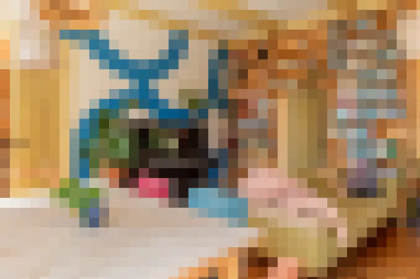 Hoofdstraat 35 Stedum thumbnail 17