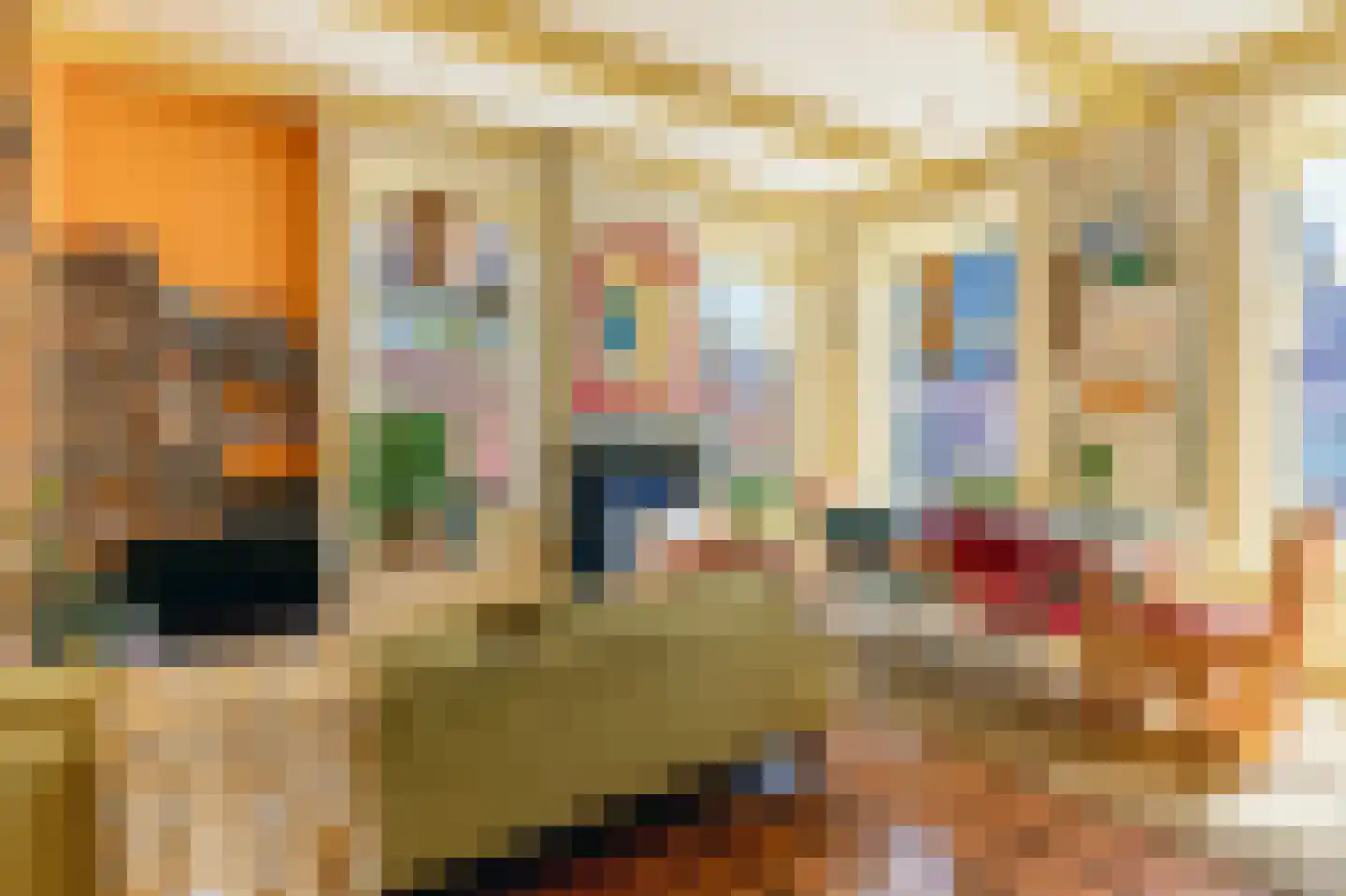 Hoofdstraat 35 Stedum thumbnail 18