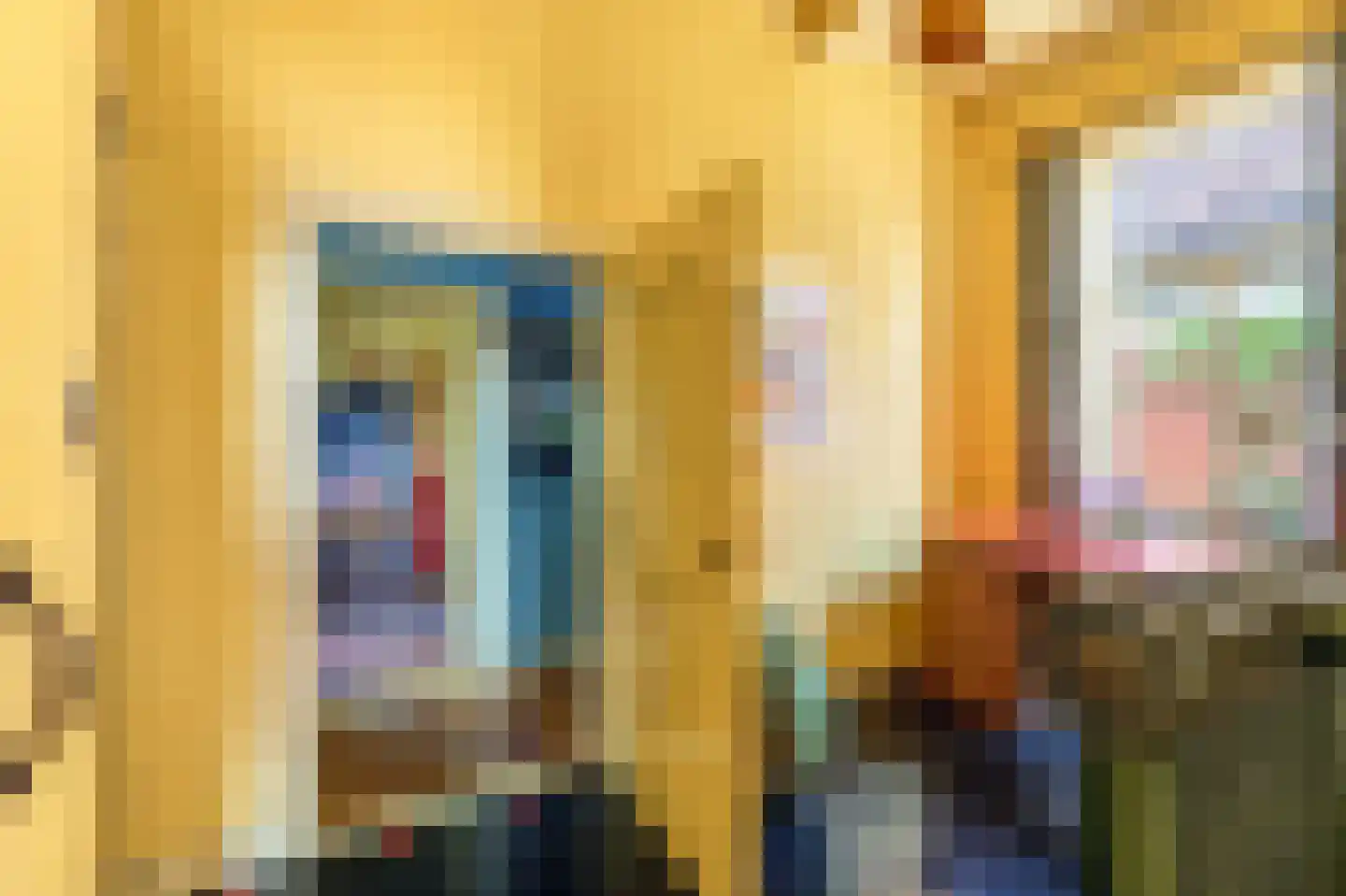 Hoofdstraat 35 Stedum thumbnail 19