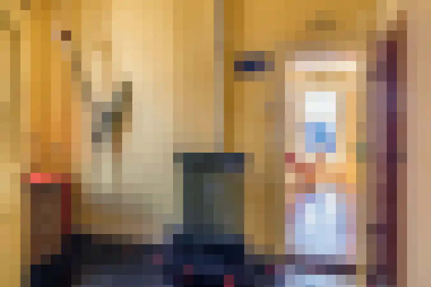 Hoofdstraat 35 Stedum thumbnail 20