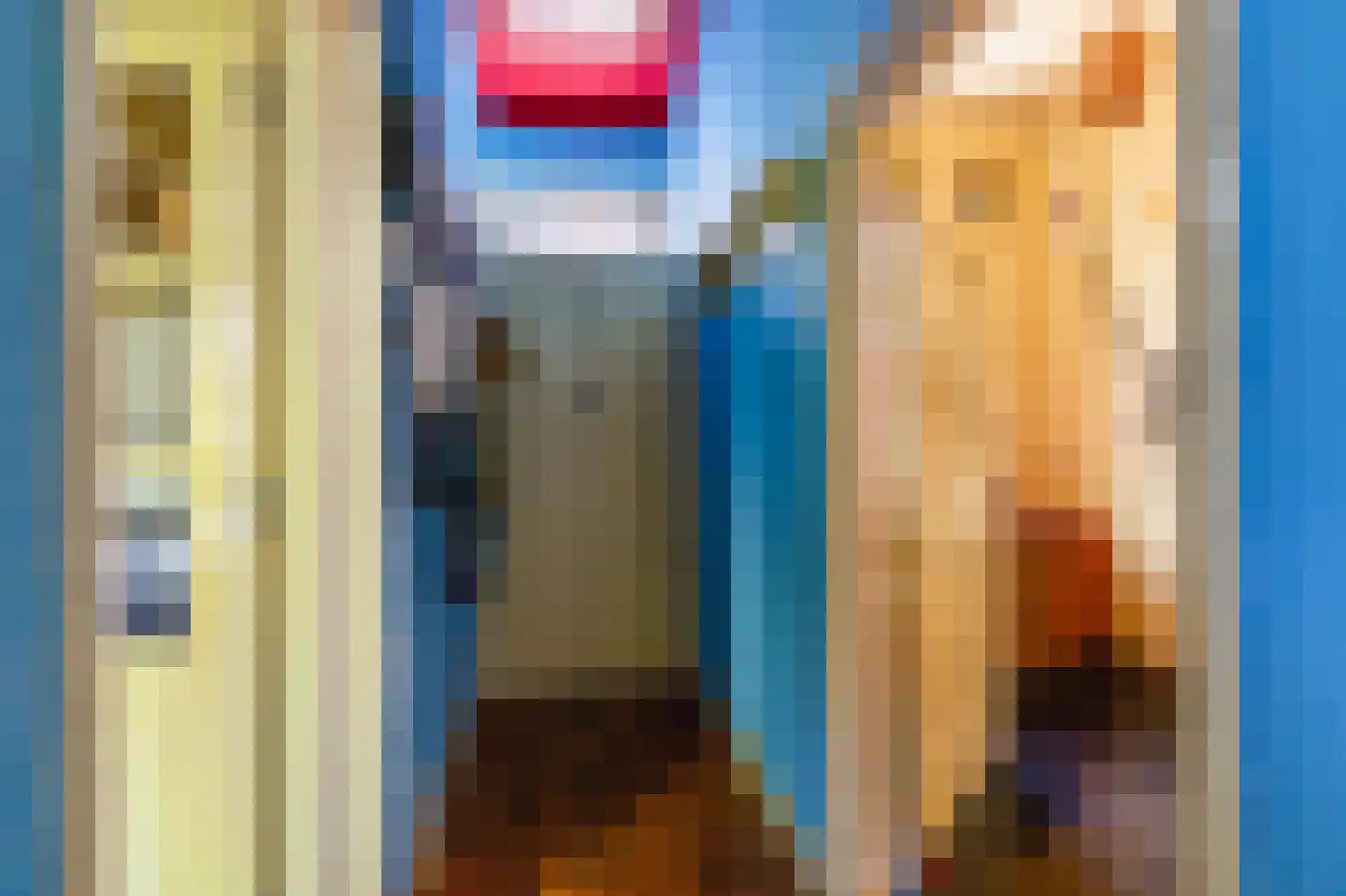 Hoofdstraat 35 Stedum thumbnail 21