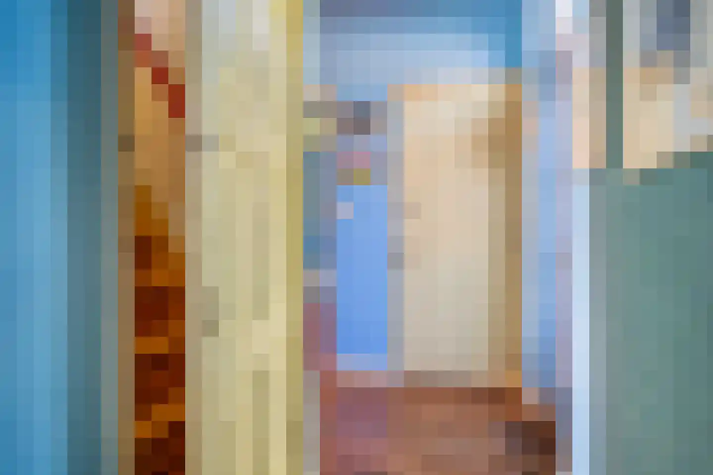 Hoofdstraat 35 Stedum thumbnail 22