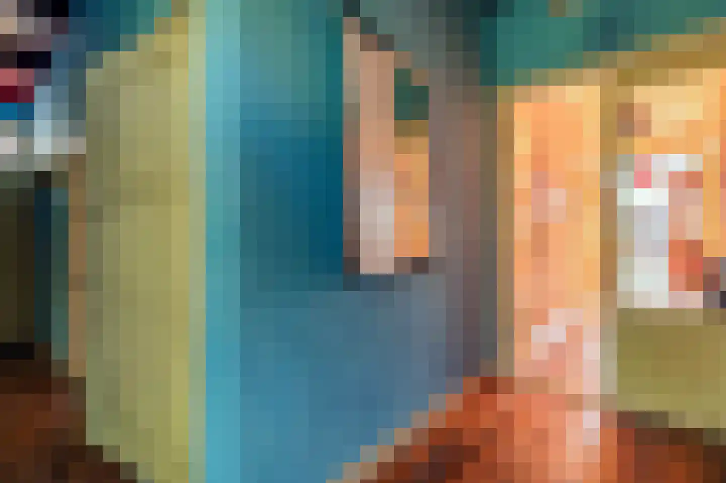 Hoofdstraat 35 Stedum thumbnail 23