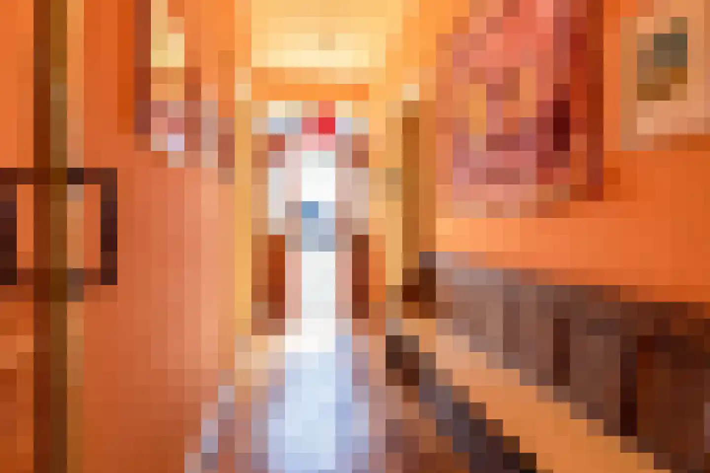 Hoofdstraat 35 Stedum thumbnail 24