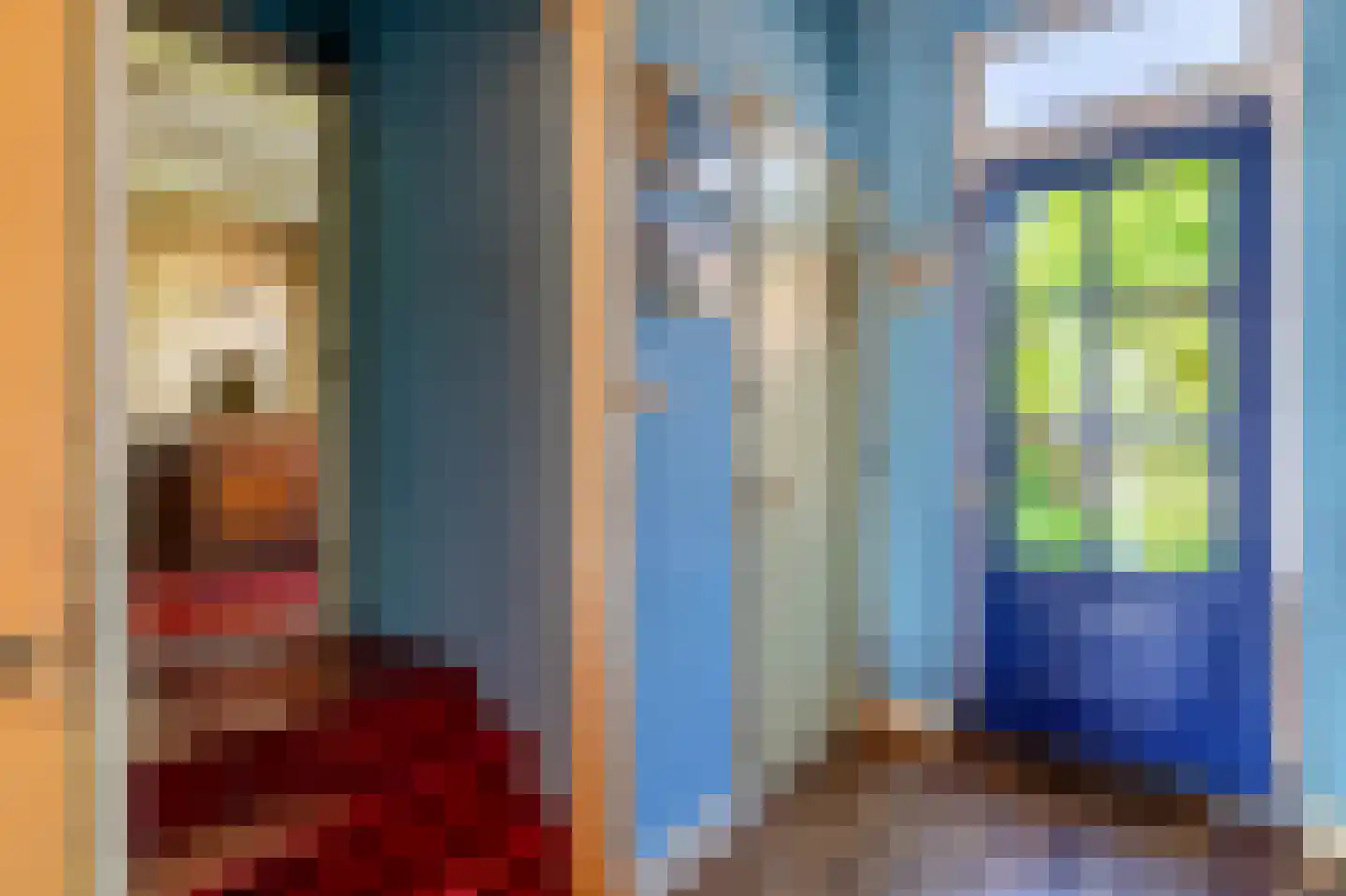 Hoofdstraat 35 Stedum thumbnail 25