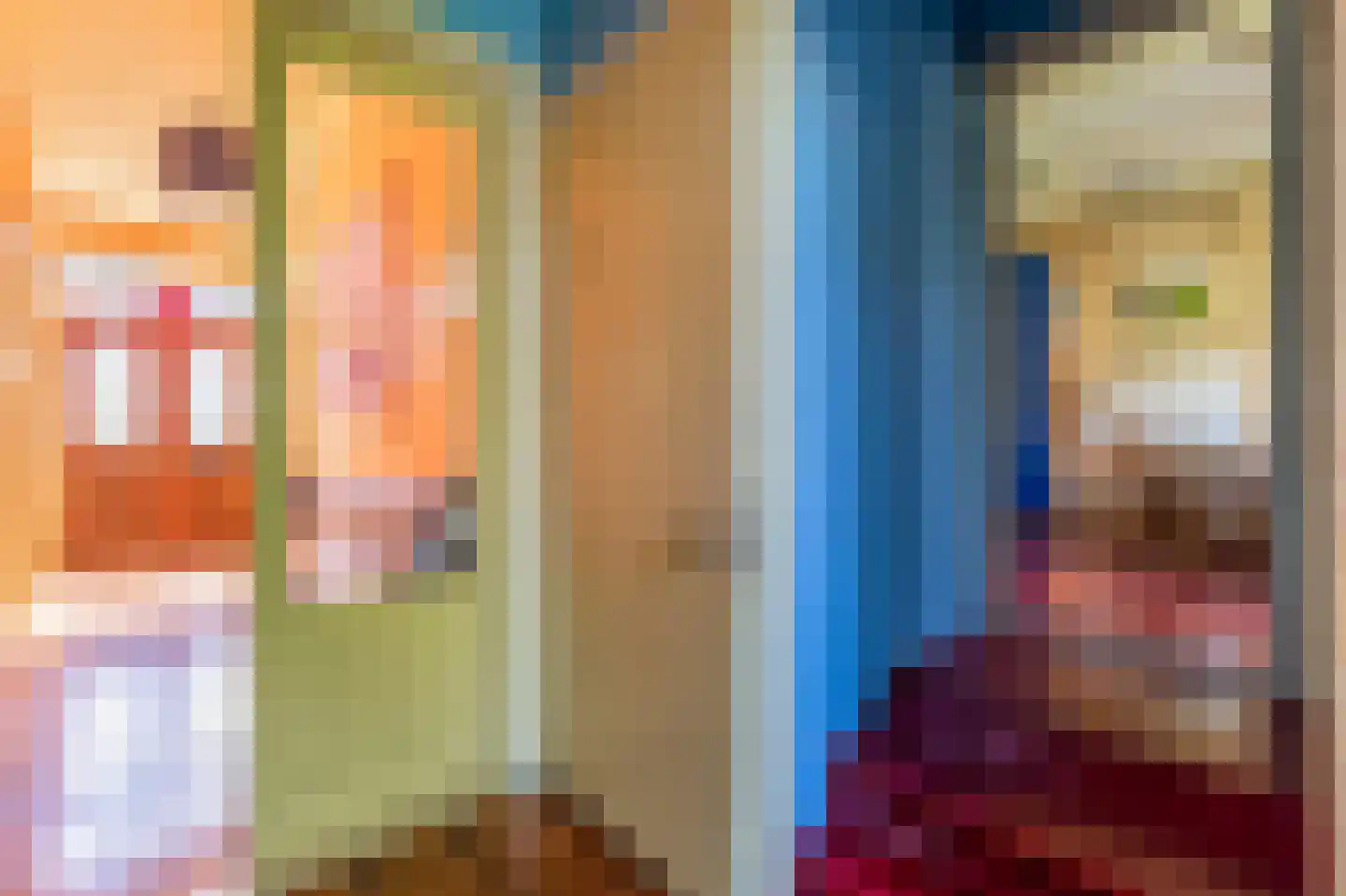 Hoofdstraat 35 Stedum thumbnail 26