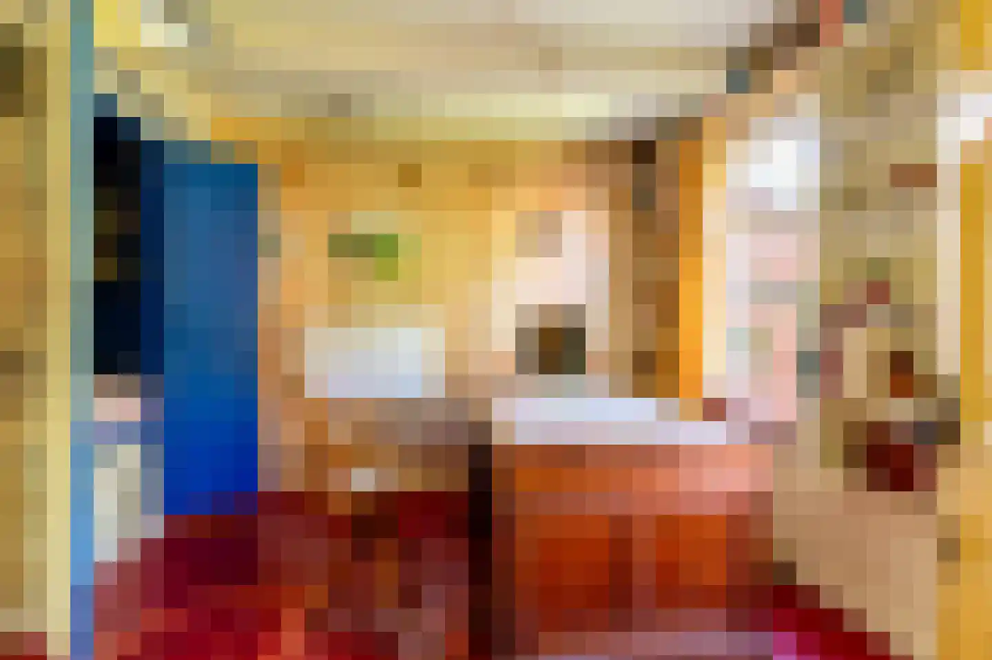 Hoofdstraat 35 Stedum thumbnail 27