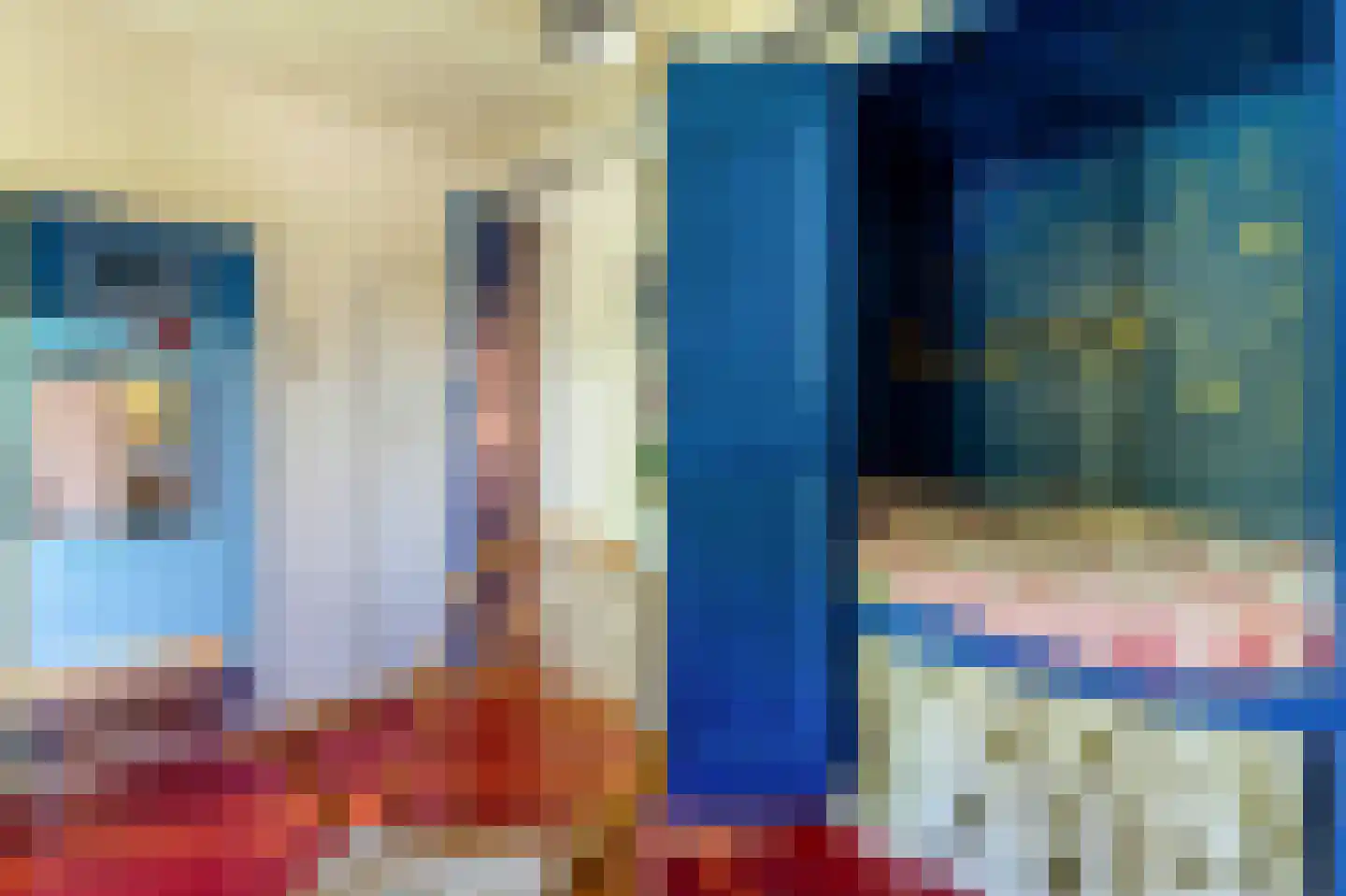 Hoofdstraat 35 Stedum thumbnail 28