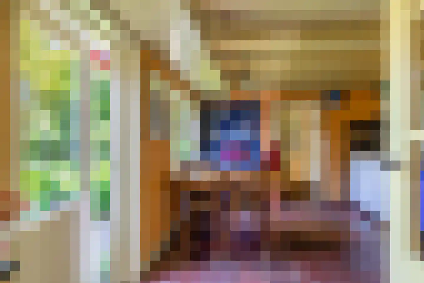 Hoofdstraat 35 Stedum thumbnail 29