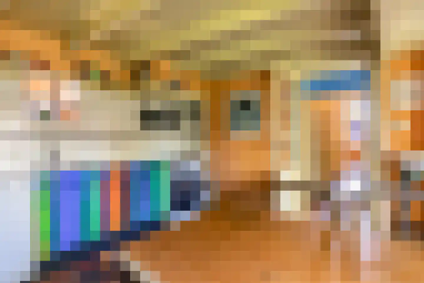 Hoofdstraat 35 Stedum thumbnail 30
