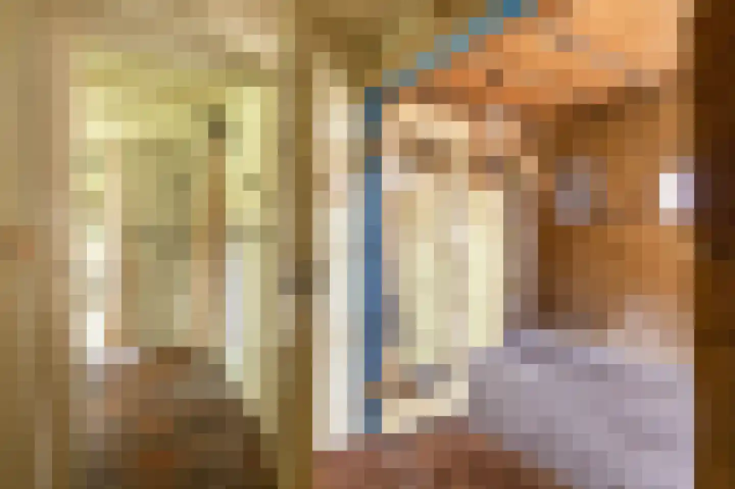 Hoofdstraat 35 Stedum thumbnail 31