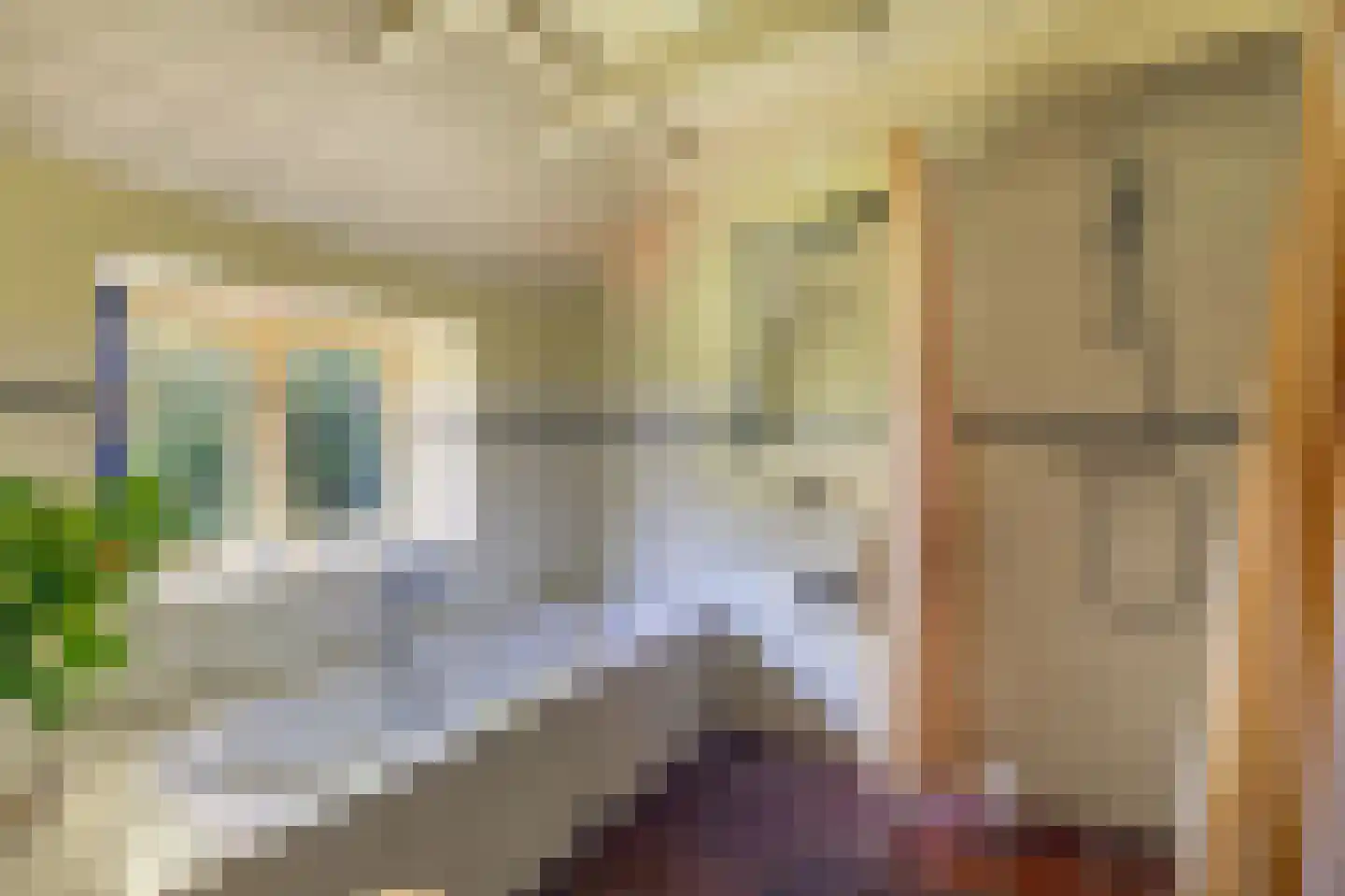 Hoofdstraat 35 Stedum thumbnail 32