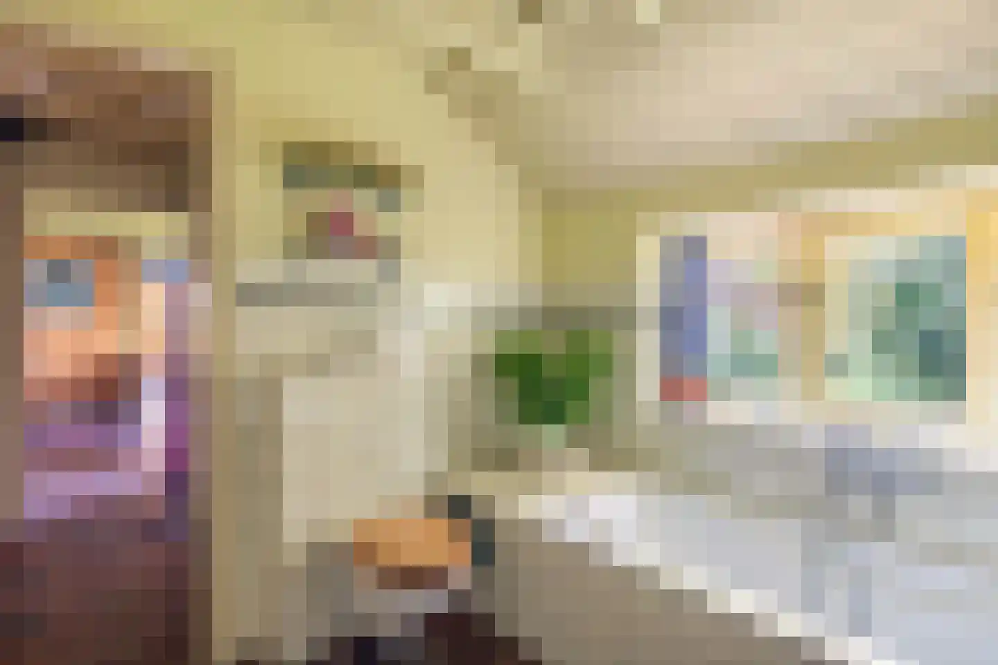 Hoofdstraat 35 Stedum thumbnail 33