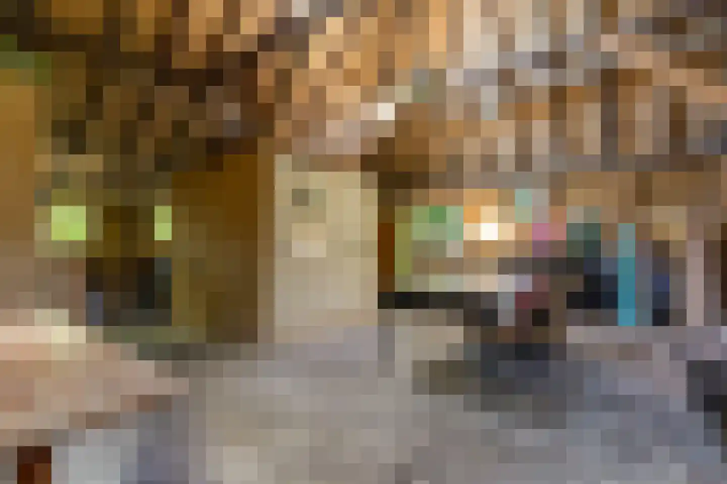 Hoofdstraat 35 Stedum thumbnail 35